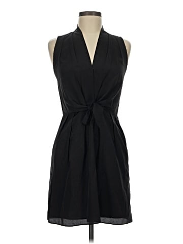 FELICITY & COCO Cocktail Dress (view 1)