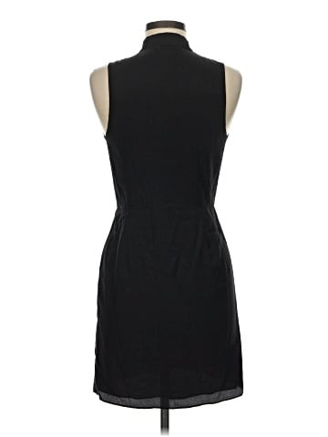 FELICITY & COCO Cocktail Dress (view 2)