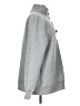 Doe & Rae Gray Pullover Sweater Size L - photo 4