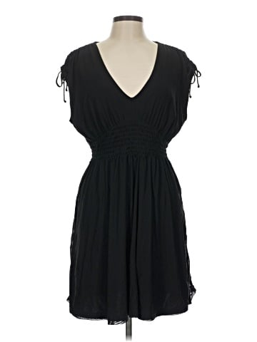 Old Navy Cocktail Dress (view 1)