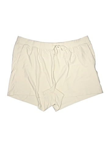Active by Old Navy Athletic Shorts (view 1)