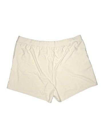 Active by Old Navy Athletic Shorts (view 2)