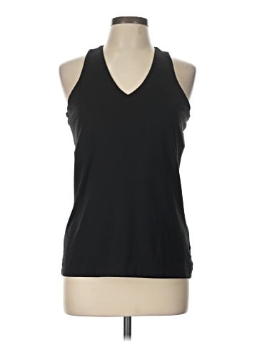 Bollé Tank Top (view 1)