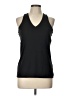 Bollé Black Tank Top Size L - photo 1
