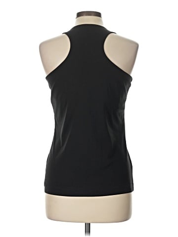 Bollé Tank Top (view 2)