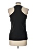Bollé Black Tank Top Size L - photo 2