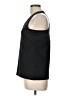 Bollé Black Tank Top Size L - photo 5