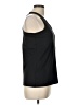 Bollé Black Tank Top Size L - photo 4