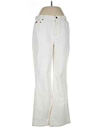 Chaps Casual Pants (view 1)
