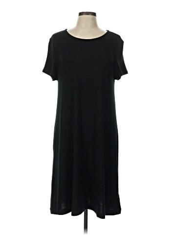 Gap Casual Dress (view 1)