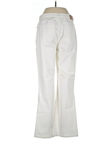 Chaps Casual Pants (view 2)
