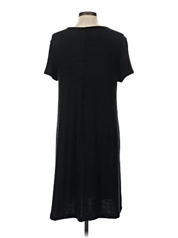 Gap Casual Dress (view 2)