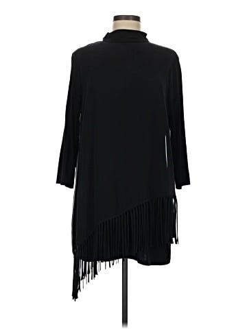 Chico's Cocktail Dress (view 1)