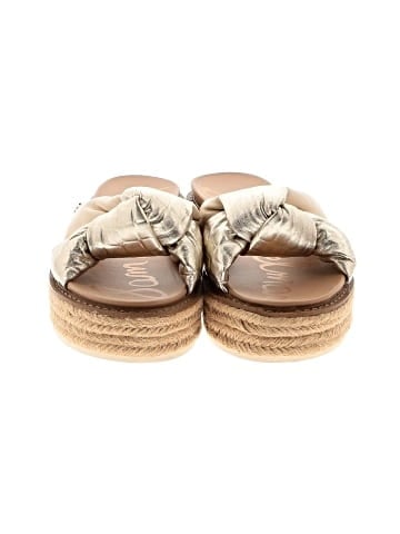 Sam Edelman Sandals (view 2)