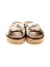 Sam Edelman Tan Sandals Size 8 - photo 2