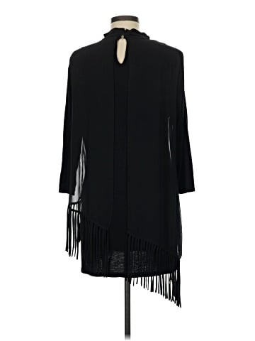 Chico's Cocktail Dress (view 2)