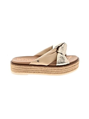 Sam Edelman Sandals (view 1)