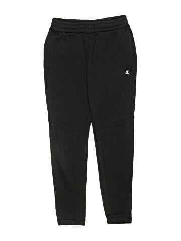 Champion Track Pants (view 1)