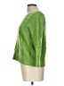 Ann Taylor LOFT Green Pullover Sweater Size L - photo 5