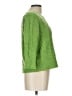 Ann Taylor LOFT Green Pullover Sweater Size L - photo 4