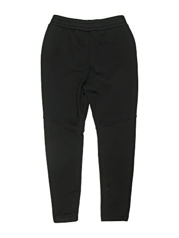 Champion Track Pants (view 2)