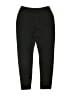 Champion Black Track Pants Size 7 - 8 - photo 2