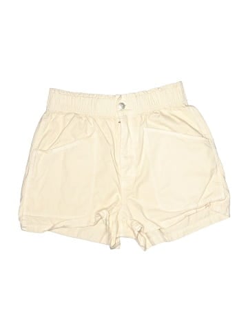 Madewell Shorts (view 1)