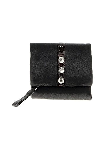 Brighton Wallet (view 1)