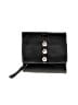 Brighton Black Wallet One size - photo 1