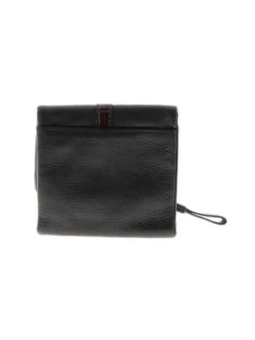 Brighton Wallet (view 2)