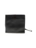 Brighton Black Wallet One size - photo 2