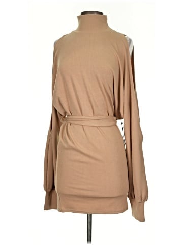 Lovers + Friends Casual Dress (view 1)