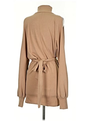 Lovers + Friends Casual Dress (view 2)