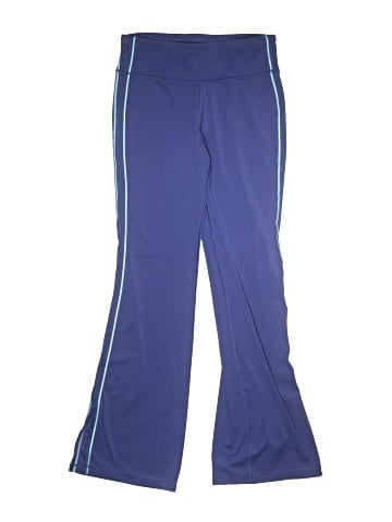 Athleta Girl Track Pants (view 1)