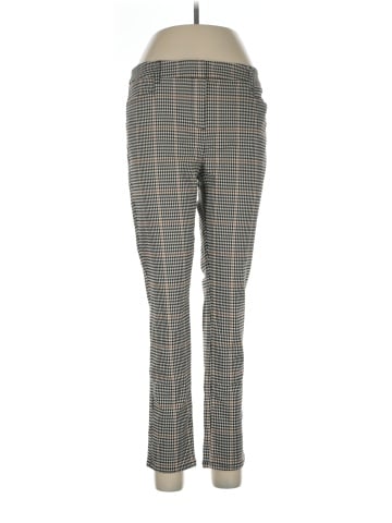 Talbots Outlet Casual Pants (view 1)
