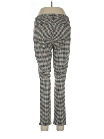 Talbots Outlet Casual Pants (view 2)