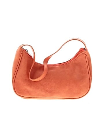 Unbranded Hobo (view 1)