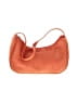Unbranded Orange Hobo One size - photo 1