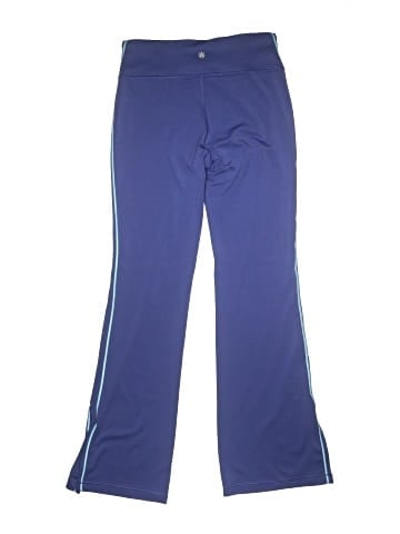 Athleta Girl Track Pants (view 2)
