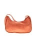 Unbranded Orange Hobo One size - photo 3