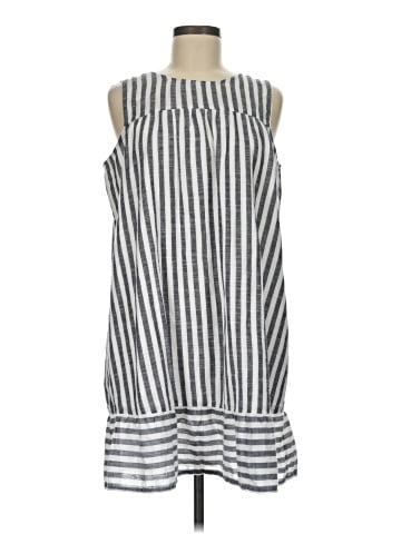 MNG Casual Dress (view 1)