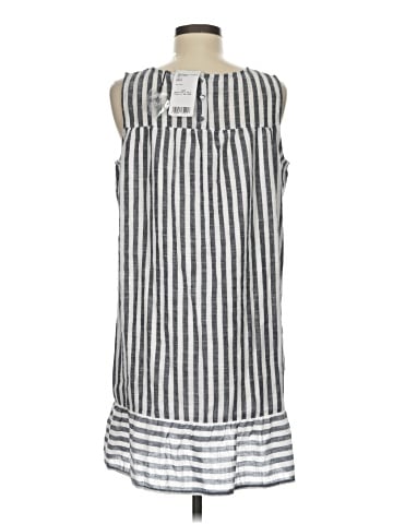 MNG Casual Dress (view 2)