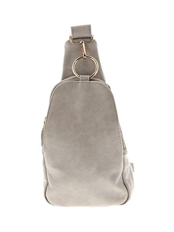 Moda Luxe Backpack (view 1)