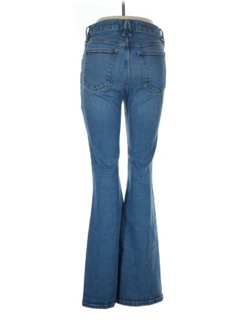 Good American Jeans (view 2)