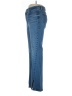 Good American Blue Jeans Size 10 - photo 5