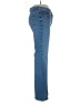 Good American Blue Jeans Size 10 - photo 4