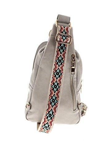 Moda Luxe Backpack (view 2)