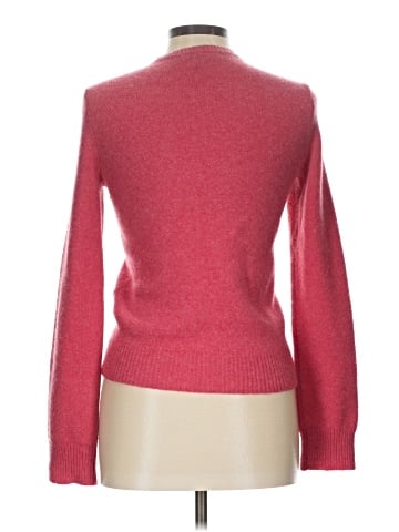 Ralph Lauren Wool Cardigan (view 2)