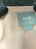 Maeve 100% Polyester Pink Sleeveless Blouse Size 6 - photo 7