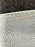 Unbranded Ivory Pullover Sweater Size XL - photo 7